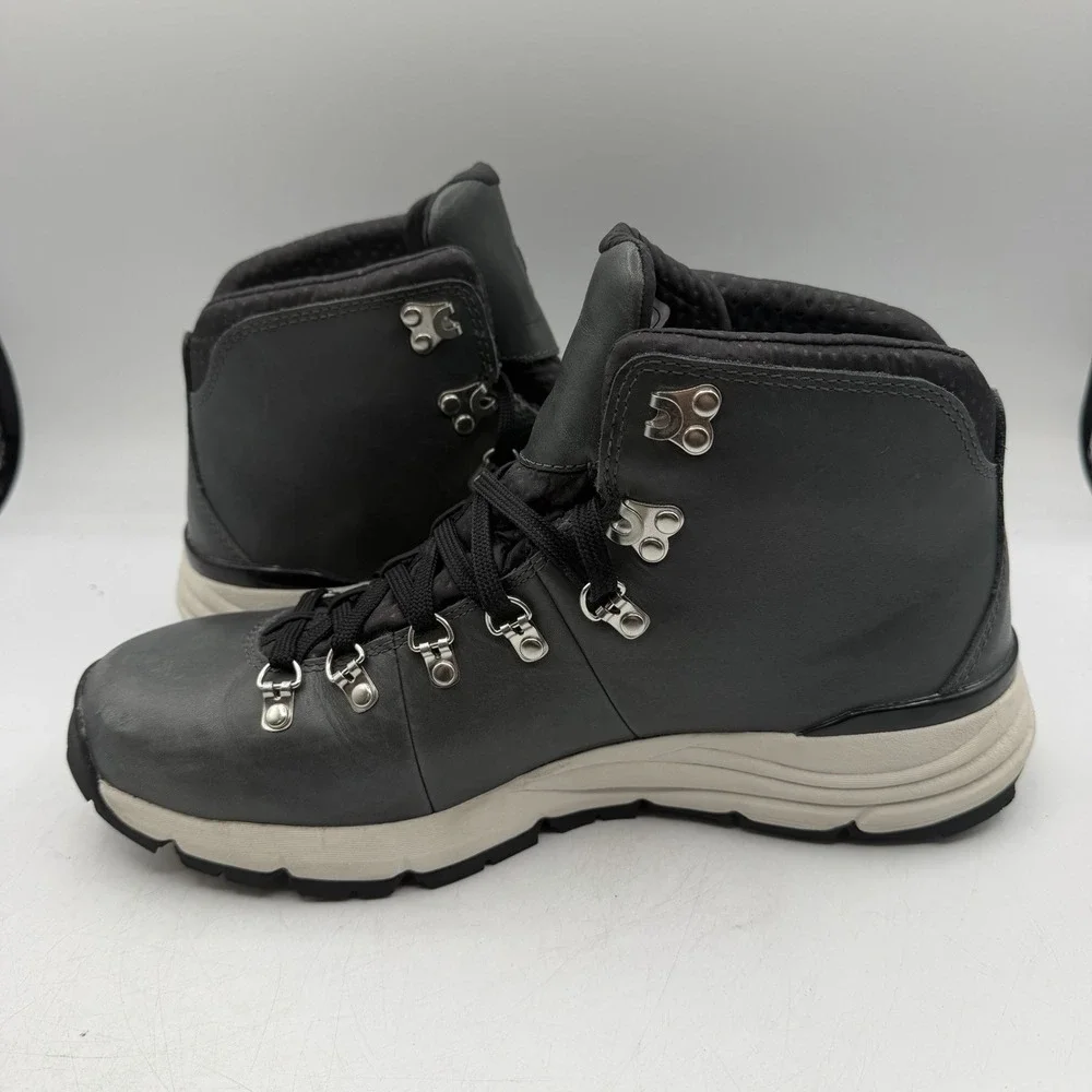 Danner Mountain 600 4.5
